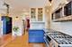 1206 Sherman, Evanston, IL 60202
