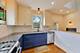 1206 Sherman, Evanston, IL 60202