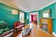 1206 Sherman, Evanston, IL 60202