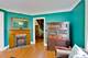1206 Sherman, Evanston, IL 60202