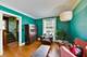 1206 Sherman, Evanston, IL 60202