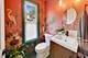 1206 Sherman, Evanston, IL 60202