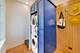 1206 Sherman, Evanston, IL 60202