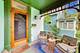 1206 Sherman, Evanston, IL 60202