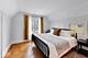 1206 Sherman, Evanston, IL 60202