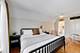 1206 Sherman, Evanston, IL 60202