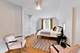 1206 Sherman, Evanston, IL 60202