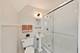 1206 Sherman, Evanston, IL 60202
