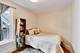 1206 Sherman, Evanston, IL 60202