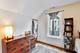 1206 Sherman, Evanston, IL 60202