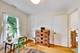 1206 Sherman, Evanston, IL 60202