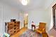 1206 Sherman, Evanston, IL 60202