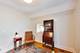 1206 Sherman, Evanston, IL 60202