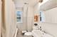 1206 Sherman, Evanston, IL 60202