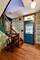 1206 Sherman, Evanston, IL 60202