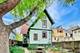 1206 Sherman, Evanston, IL 60202