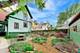 1206 Sherman, Evanston, IL 60202