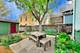 1206 Sherman, Evanston, IL 60202