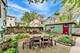 1206 Sherman, Evanston, IL 60202