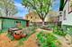 1206 Sherman, Evanston, IL 60202
