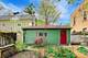 1206 Sherman, Evanston, IL 60202
