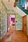 1206 Sherman, Evanston, IL 60202