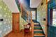 1206 Sherman, Evanston, IL 60202