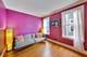 1206 Sherman, Evanston, IL 60202