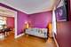 1206 Sherman, Evanston, IL 60202