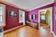 1206 Sherman, Evanston, IL 60202