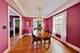 1206 Sherman, Evanston, IL 60202
