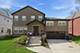 4029 Suffield, Skokie, IL 60076