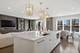 4029 Suffield, Skokie, IL 60076