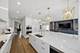 4029 Suffield, Skokie, IL 60076