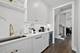 4029 Suffield, Skokie, IL 60076