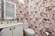 4029 Suffield, Skokie, IL 60076