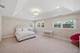 4029 Suffield, Skokie, IL 60076
