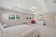 4029 Suffield, Skokie, IL 60076