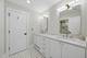 4029 Suffield, Skokie, IL 60076