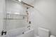 4029 Suffield, Skokie, IL 60076