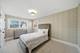4029 Suffield, Skokie, IL 60076