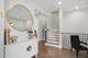4029 Suffield, Skokie, IL 60076