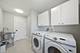 4029 Suffield, Skokie, IL 60076