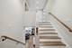 4029 Suffield, Skokie, IL 60076