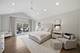 4029 Suffield, Skokie, IL 60076
