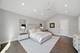 4029 Suffield, Skokie, IL 60076