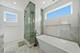 4029 Suffield, Skokie, IL 60076