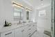 4029 Suffield, Skokie, IL 60076