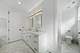4029 Suffield, Skokie, IL 60076