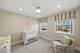 4029 Suffield, Skokie, IL 60076